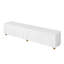 TV Stand for TVs up to 70"-1769405528
