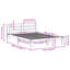 Bed-1383200468-1383200467
