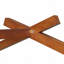 Lit simple, maison en bois avec tiroirs-1645687894-1645687891