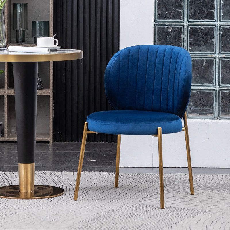 Chaise de salle à manger Amoa