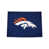 Denver Broncos