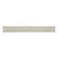 Norden Linen Performance Fabric-71118753
