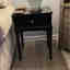 Photos des clients 1 de 3