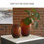 Vase Embersen (ensemble de 2)-705214532