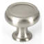 Mushroom Knob-13658300-13658309