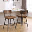 Tabouret de bar et de comptoir pivotant rembourré-1682467675-1739721514-1726096636