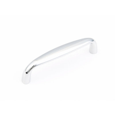 Bar / Handle Pull