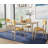 Kaden Performance Wool Indoor Rug-393390236-286321988