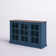 Truby 55'' Sideboard
