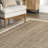 Ankita Bordered Jute Area Rug-1114683842
