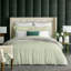 Bedding
