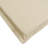 Outdoor Seat / Back Cushion-1840225562-1798961910
