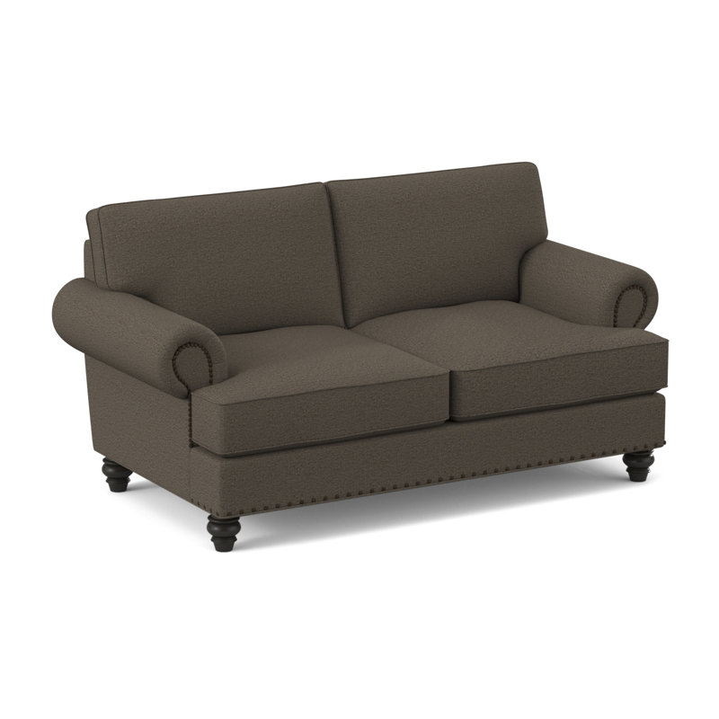 Elijah Sofa, Archetype Admiral