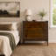 Commode 3 tiroirs Solace