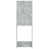 Concrete Grey is out of stock