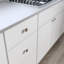 Bouton ovale-10431402