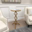 Table d'appoint Middlet