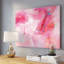 "Pendant qu'elle danse" par Sia Aryai, reproduction sur toile-22167894-86469710