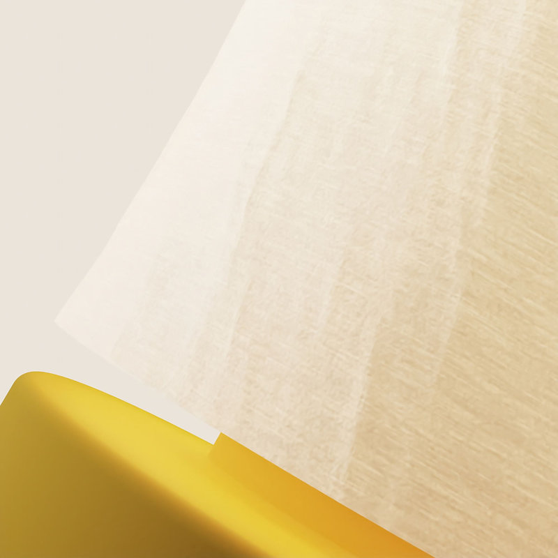 Lago Compact Table Light, Sunrise