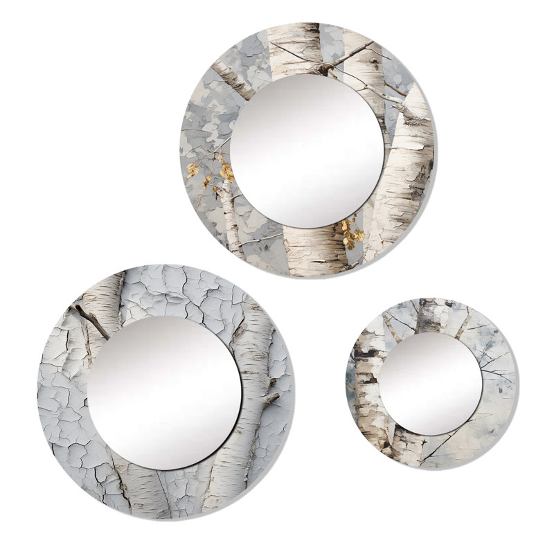 Miroir Dherry