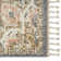 Oriental Indoor Rug