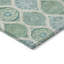 Tapis Chayden avec envers antidérapant-98168385
