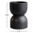 Ceramic Table Vase-781383833