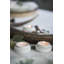 Tealight Candle Holder