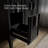 Southerk 36-In Bathroom Vanity Set-65971641