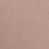 Pink is out of stock