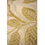 One-of-a-Kind 9' X 12' Area Rug