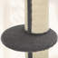 91 cm H Cat Tree / Condo-285325748