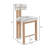Barstool Set Of 2