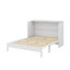 Grand lit escamotable avec tiroirs-369617024-369617025
