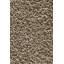 Jacinta Solid Colour Wool Hand Woven Shag Area Rug-848739236