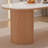French style modern simple dining table set-106974045-106974044-106974040