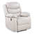 Beige est en rupture de stock