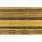 Neace Multi Rug