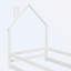 Lit plateforme en bois massif Bartolomeu-1615922836
