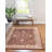Artez Oriental Indoor Rug-1165374956