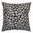  Pumpkin Throw Pillow Cover-1920167672-1920167655-1973059081