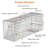 Humane Animal Trap Cage