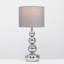 Ettinger Lamp-30818875-31955657-49258446