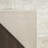 Lafever 5'3" x 7' Ivory Taupe Vintage Indoor Rug-535904563