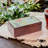 Novica Handmade Spring Visions Wood Tea Box