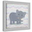 Art de l'éléphant rose-47831887-47831973