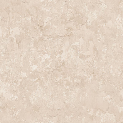 Grunge Plaster Wall Effect 33' L x 21" W Wallpaper Roll