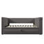 Daybed with Trundle-568174233