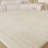 Rectangle Rozel Area Rug with Non-Slip Backing-180325545