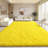 Large Shag Rugs for Bedroom Living Room Decor, Tie Dyed Soft Fluffy Furry Area Rug for Indoor Floor, Aesthetic Carpet for Home Decor-1164077828-1158648130